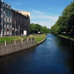 Мини-отель Петропавловский, Санкт-Петербург, Ленинградская область