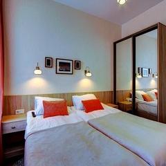 Гостевой дом Давыдов, Санкт-Петербург, Ленинградская область