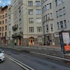 Мини-отель Петропавловский, Санкт-Петербург, Ленинградская область