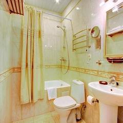 Гостевой дом Давыдов, Санкт-Петербург, Ленинградская область