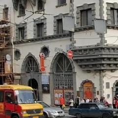 Мини-отель Петропавловский, Санкт-Петербург, Ленинградская область