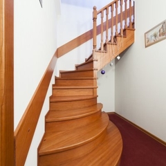 Гостевой дом Соната на Невском 11, Санкт-Петербург, Ленинградская область