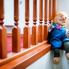 Гостевой дом Соната на Невском 11, Санкт-Петербург, Ленинградская область