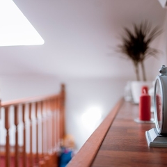 Гостевой дом Соната на Невском 11, Санкт-Петербург, Ленинградская область