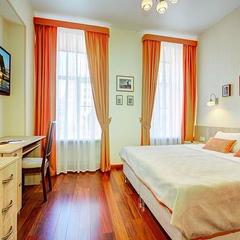 Гостевой дом Давыдов, Санкт-Петербург, Ленинградская область