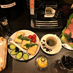 Гостевой дом Соната на Невском 11, Санкт-Петербург, Ленинградская область