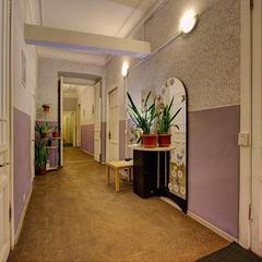 Мини-отель Петропавловский, Санкт-Петербург, Ленинградская область