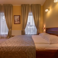 Гостевой дом Соната на Невском 11, Санкт-Петербург, Ленинградская область