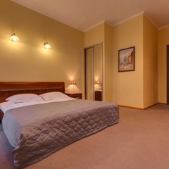 Гостевой дом Соната на Невском 11, Санкт-Петербург, Ленинградская область