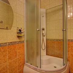 Мини-отель Петропавловский, Санкт-Петербург, Ленинградская область