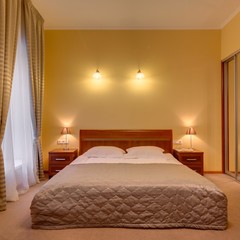 Гостевой дом Соната на Невском 11, Санкт-Петербург, Ленинградская область