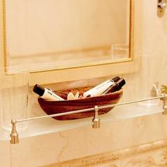 Гостевой дом Давыдов, Санкт-Петербург, Ленинградская область