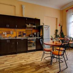 Мини-отель Петропавловский, Санкт-Петербург, Ленинградская область