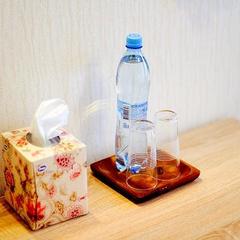 Гостевой дом Давыдов, Санкт-Петербург, Ленинградская область