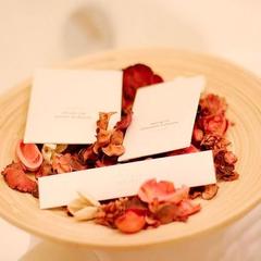 Гостевой дом Давыдов, Санкт-Петербург, Ленинградская область