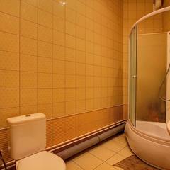 Мини-отель Петропавловский, Санкт-Петербург, Ленинградская область