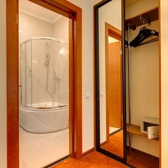 Гостевой дом Соната на Невском 11, Санкт-Петербург, Ленинградская область