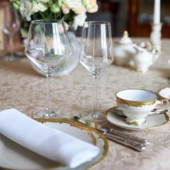 Гостиница Дворец Трезини, Санкт-Петербург, Ленинградская область