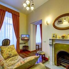 Гостевой дом Давыдов, Санкт-Петербург, Ленинградская область