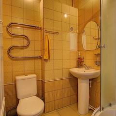 Мини-отель Петропавловский, Санкт-Петербург, Ленинградская область