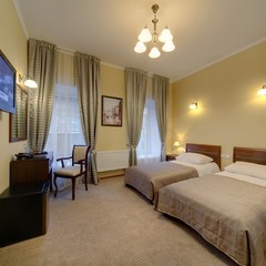 Гостевой дом Соната на Невском 11, Санкт-Петербург, Ленинградская область