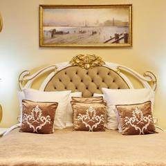 Гостиница Дворец Трезини, Санкт-Петербург, Ленинградская область