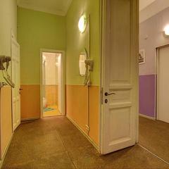 Мини-отель Петропавловский, Санкт-Петербург, Ленинградская область