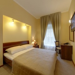 Гостевой дом Соната на Невском 11, Санкт-Петербург, Ленинградская область