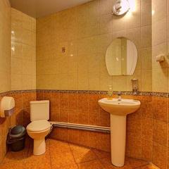 Мини-отель Петропавловский, Санкт-Петербург, Ленинградская область