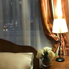 Мини-отель Петропавловский, Санкт-Петербург, Ленинградская область