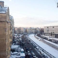 Мини-отель Петропавловский, Санкт-Петербург, Ленинградская область