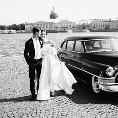 Гостиница Дворец Трезини, Санкт-Петербург, Ленинградская область