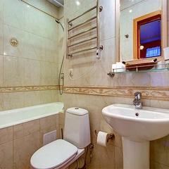 Гостевой дом Давыдов, Санкт-Петербург, Ленинградская область