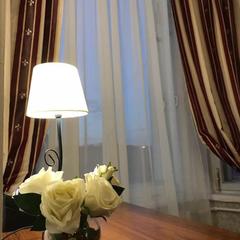 Мини-отель Петропавловский, Санкт-Петербург, Ленинградская область