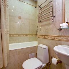 Гостевой дом Давыдов, Санкт-Петербург, Ленинградская область