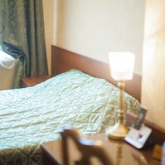 Гостиница Симфония, Санкт-Петербург, Ленинградская область