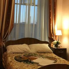 Мини-отель Петропавловский, Санкт-Петербург, Ленинградская область