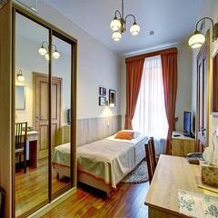 Гостевой дом Давыдов, Санкт-Петербург, Ленинградская область