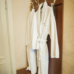 Гостиница Симфония, Санкт-Петербург, Ленинградская область