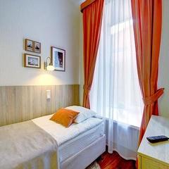 Гостевой дом Давыдов, Санкт-Петербург, Ленинградская область