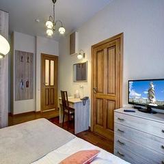 Гостевой дом Давыдов, Санкт-Петербург, Ленинградская область