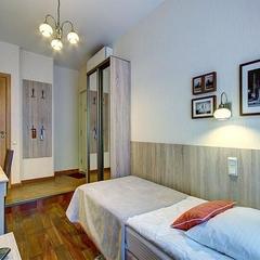 Гостевой дом Давыдов, Санкт-Петербург, Ленинградская область