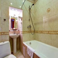 Гостевой дом Давыдов, Санкт-Петербург, Ленинградская область