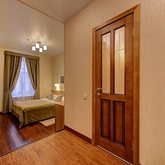 Гостевой дом Давыдов, Санкт-Петербург, Ленинградская область