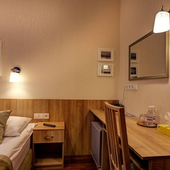 Гостевой дом Давыдов, Санкт-Петербург, Ленинградская область