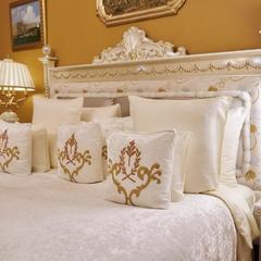 Гостиница Дворец Трезини, Санкт-Петербург, Ленинградская область