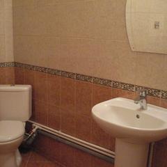 Мини-отель Петропавловский, Санкт-Петербург, Ленинградская область