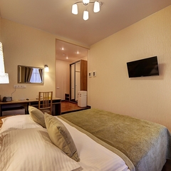 Гостевой дом Давыдов, Санкт-Петербург, Ленинградская область