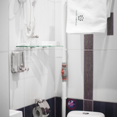 Гостиница Симфония, Санкт-Петербург, Ленинградская область