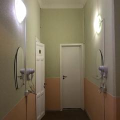 Мини-отель Петропавловский, Санкт-Петербург, Ленинградская область